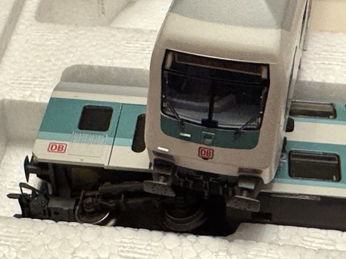 Märklin 43580 - , –
