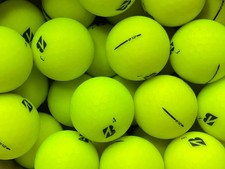 50 Bridgestone e12 Contact