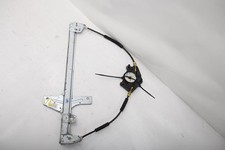 Fensterheber vorn links Peugeot 307 Break 9634456980 ohne Motor 9221K0 07-2003