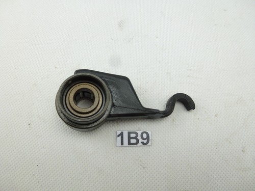 Steuerkettenspanner