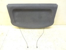 Opel Astra G Limousine