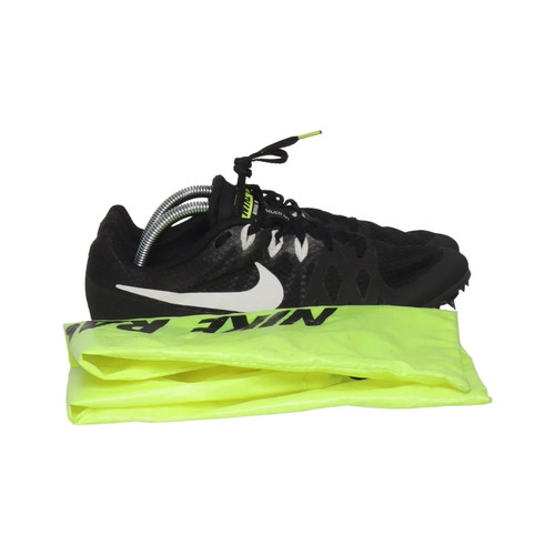 Nike spikes schuhe größe - nike,,