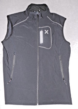 Montura Herren Weste Jacke Gr.XXL