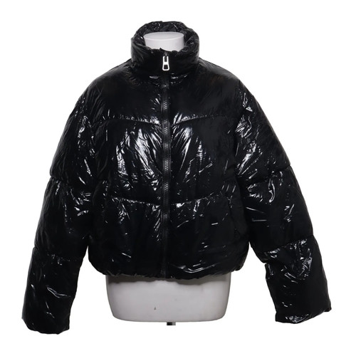 Bershka winterjacke damen - winterjacke,,