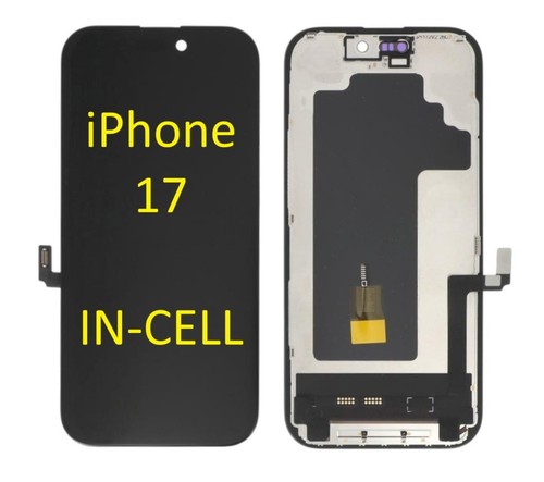 Iphone display bildschirm - iphone,