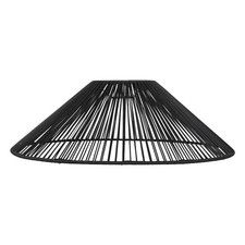 Star Trading Lampenschirm