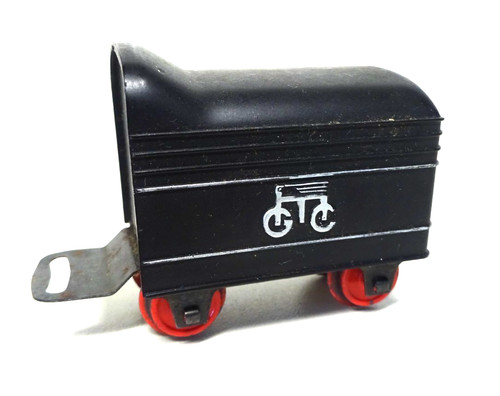 Märklin 870 - mÄrklin,