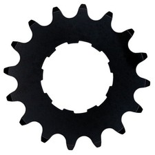 KMC Antriebsritzel für E-Bike