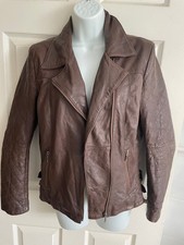Gharani strok london - strok,