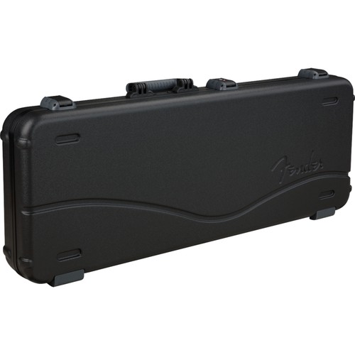 Fender deluxe molded - fender,