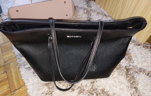 Tasche shopper von - tasche,