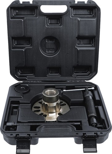 Bgs 7775 hydraulischer - bgs-7775,