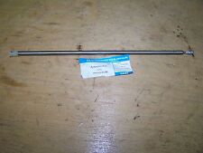 unbenutzte DDR RFT Antenne Antennenstab Radio Fernseher Trabant Wartburg ?