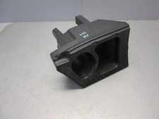 MERCEDES VITO W639  Abdeckung Kofferraum Hinten Rechts Bj.2008 (294)