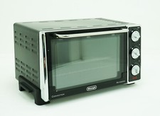 De'Longhi EO20792 Elektroofen