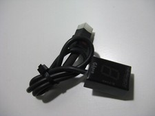 Moto Guzzi Stelvio 1200 8V NTX