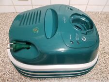 Vorwerk Kobold Tiger VT 260