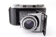 【Istzustand/Lesen】Voigtlä