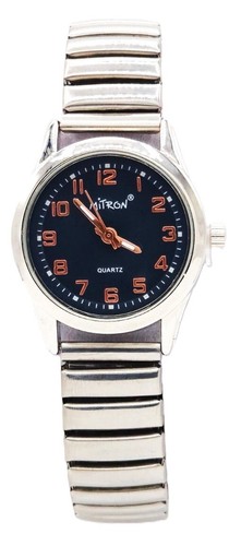 Mitron frauen armbanduhr damen - mitron,