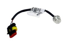 BRC Gastemperatursensor für