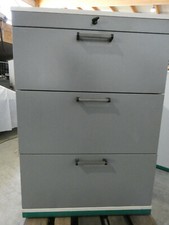 Werndl hängeregisterschrank - werndl,