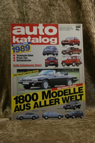 Auto katalog autokatalog - katalog, ams