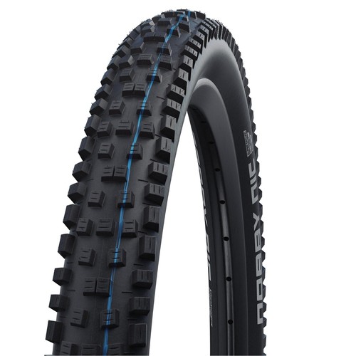 Schwalbe nobby nic - nic, evo