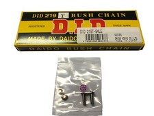 Steuerkette für Honda CB 750 Four XL250 CB750 Supersport K0 K1 K2 K3 K4 K5 K6 K7