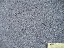 5470 Teppichrest Rest 498x190