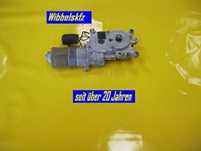 Opel calibra - opel,