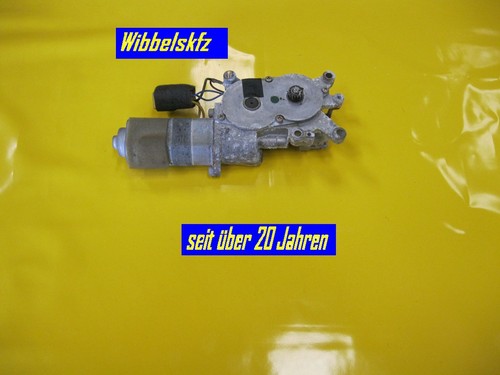 Opel calibra - opel,
