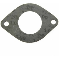 für: Cagiva W8/Roadster 125
