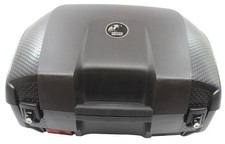 Hepco becker junior topcase - hepco,