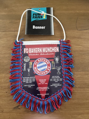 Bayern münchen - bayern,