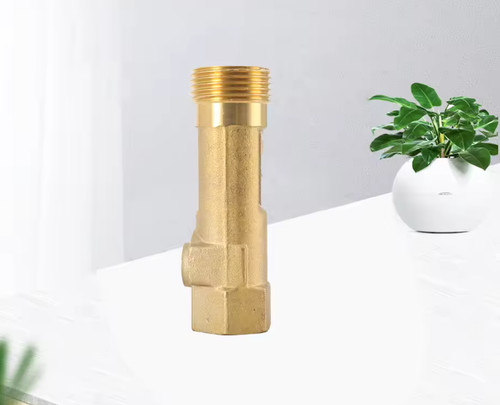 Durchflussmesser wasser - durchflussmesser,