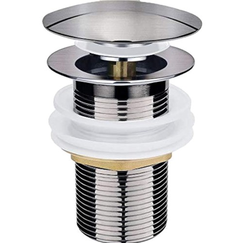 Klick klack sink stopfen - klick,