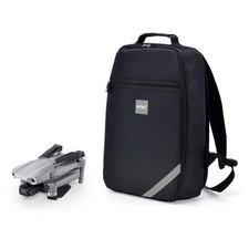 HPRC Backpack für DJI Mavic
