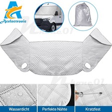 Für Fiat Ducato Wohnmobil