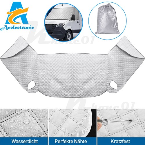 Für fiat ducato wohnmobil - fiat,