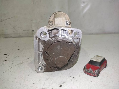 K7m710 halter anlasser dacia - k7m710,