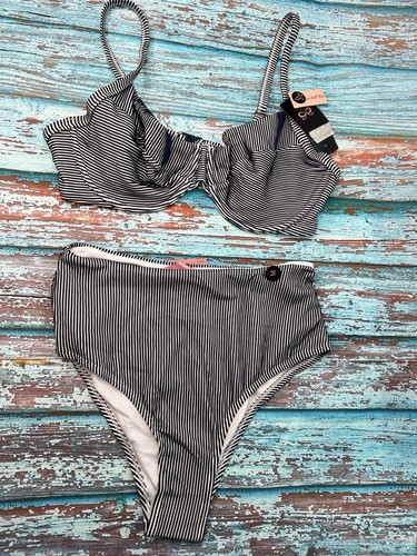 Hunkemöller bikini set - hunkemöller,