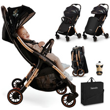 Lionelo® Julie Buggy