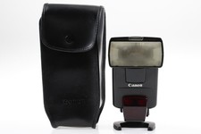 CANON Speedlite 550EX - SNr