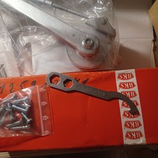 BKS Viscostabil Nr. 81