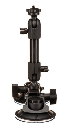 Delkin devices fat gecko - delkin,