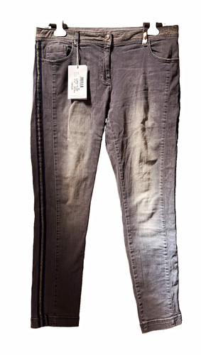 Sportalm motion damen - damen, jeans
