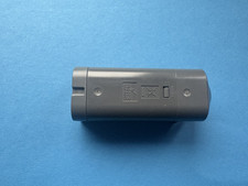 Playmobil 7829 Batteriekasten