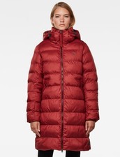 G-Star Damen Jacke Whistler