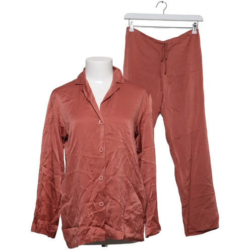 Perla pyjama größe - größe:, 38