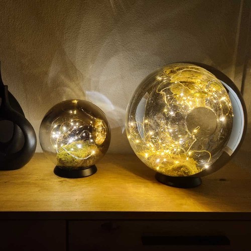 Luce orb led - s.luce,